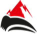 Özeltaş Madencilik