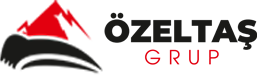 Özeltaş Madencilik