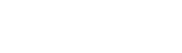 Özeltaş Madencilik