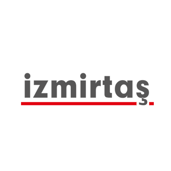 Sponsor 1