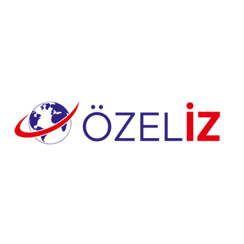 Sponsor 2