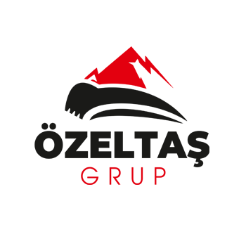 Sponsor 3
